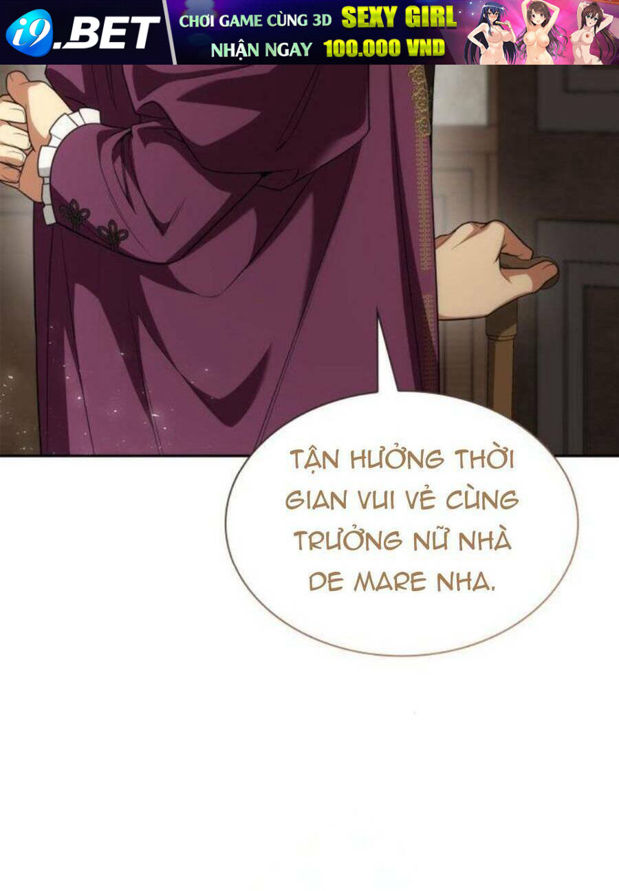 Chị Gái À, Kiếp Này Em Chính Là Nữ Hoàng - Chap 81.2 - Trang 14