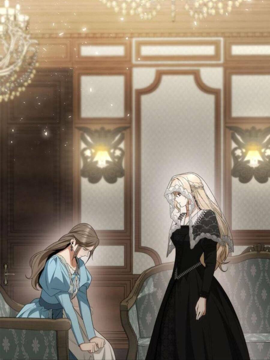 Chị Gái À, Kiếp Này Em Chính Là Nữ Hoàng - Chap 81.2 - Trang 16