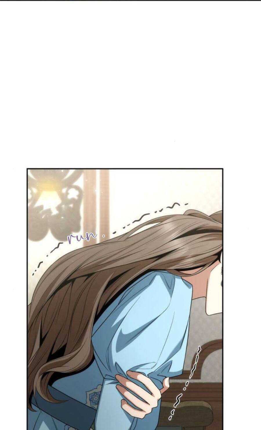 Chị Gái À, Kiếp Này Em Chính Là Nữ Hoàng - Chap 81.2 - Trang 17