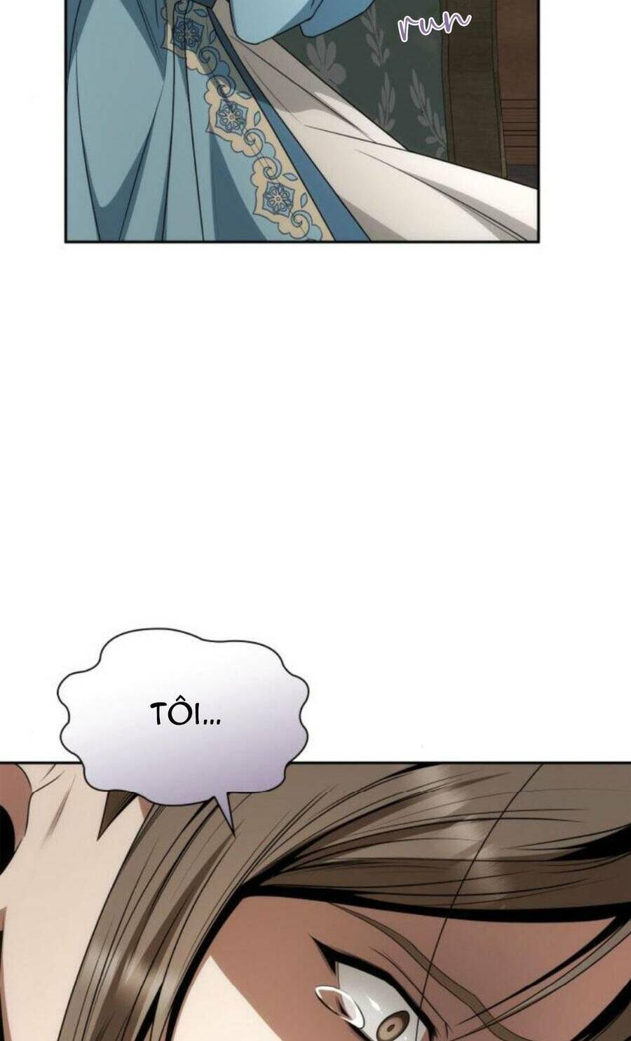 Chị Gái À, Kiếp Này Em Chính Là Nữ Hoàng - Chap 81.2 - Trang 18