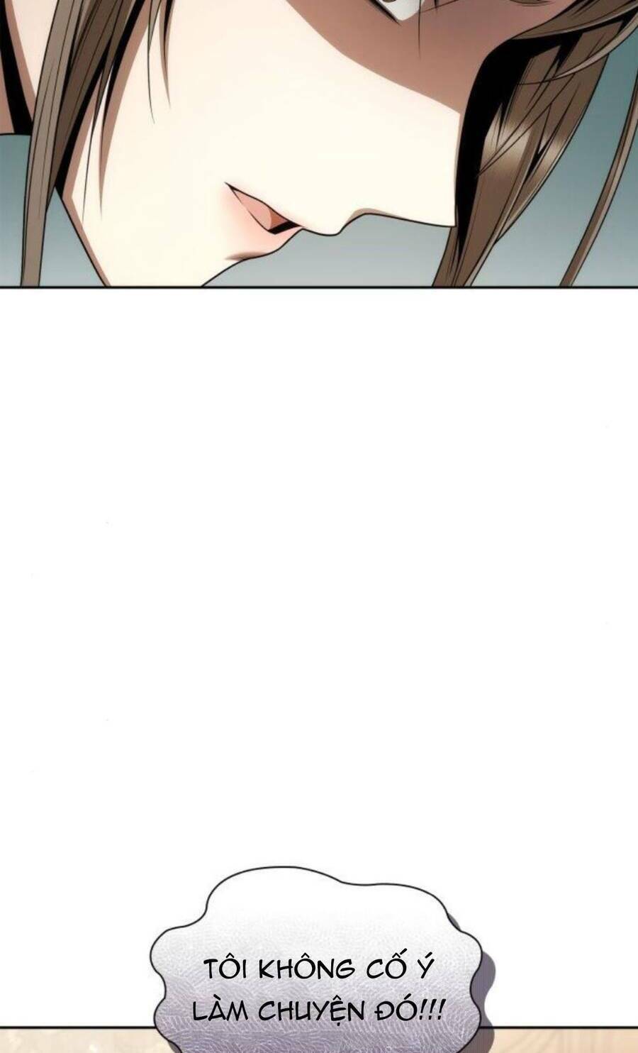 Chị Gái À, Kiếp Này Em Chính Là Nữ Hoàng - Chap 81.2 - Trang 19