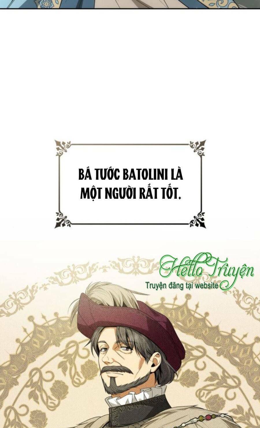 Chị Gái À, Kiếp Này Em Chính Là Nữ Hoàng - Chap 81.2 - Trang 21