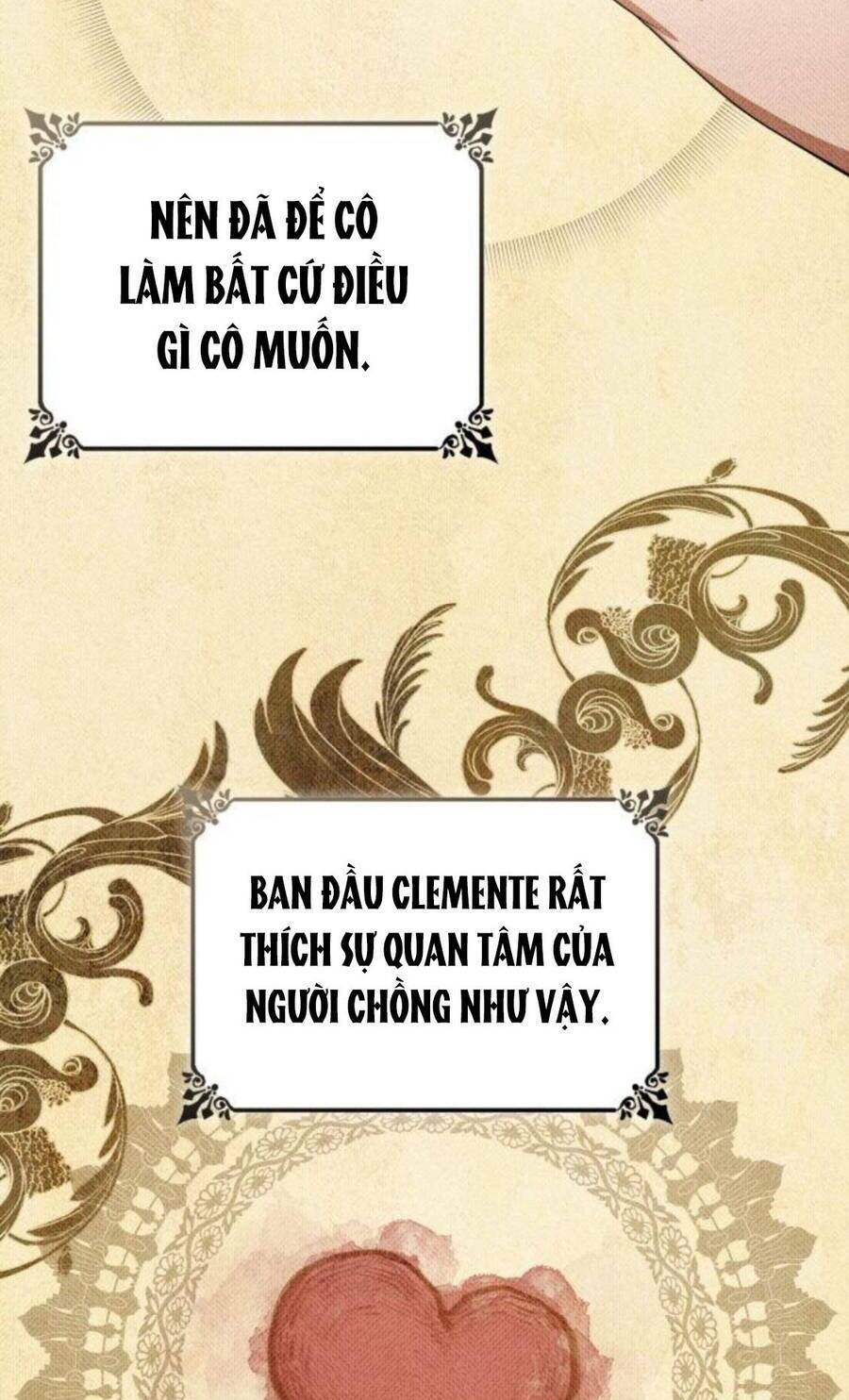 Chị Gái À, Kiếp Này Em Chính Là Nữ Hoàng - Chap 81.2 - Trang 23