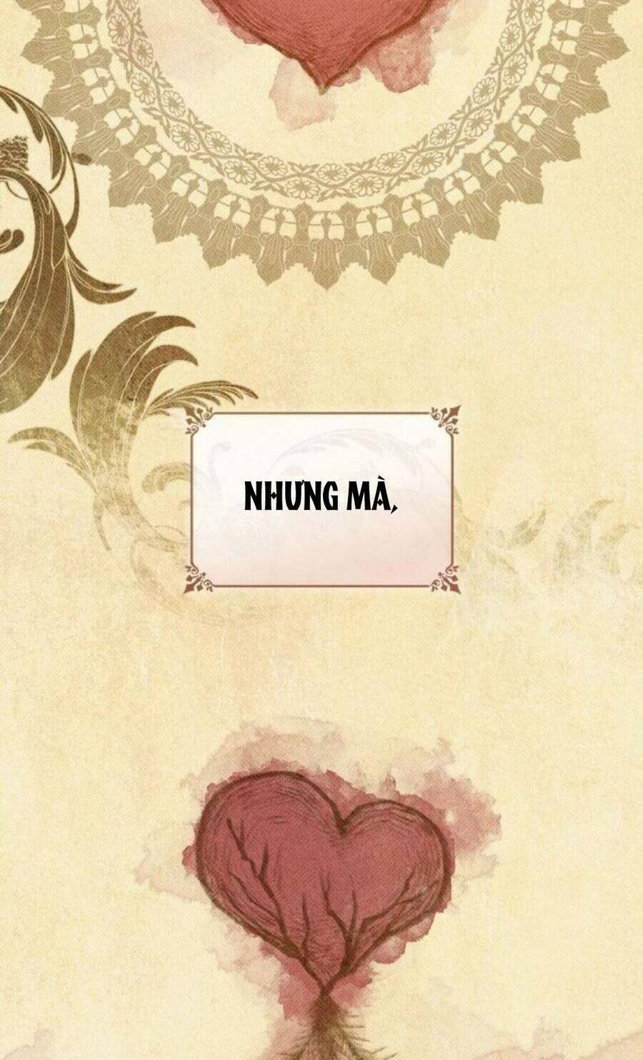 Chị Gái À, Kiếp Này Em Chính Là Nữ Hoàng - Chap 81.2 - Trang 24
