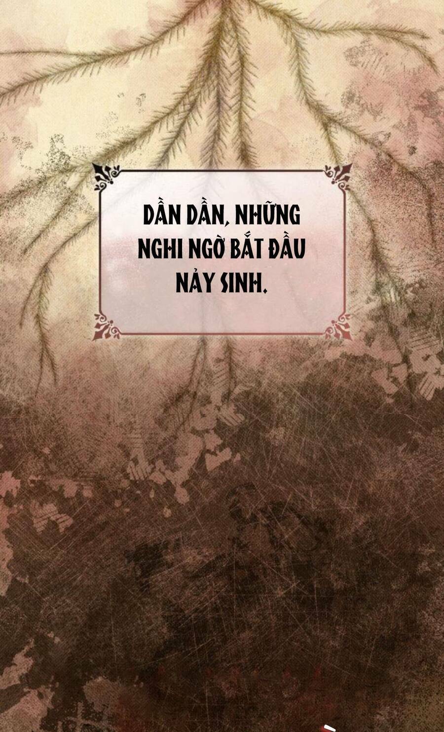 Chị Gái À, Kiếp Này Em Chính Là Nữ Hoàng - Chap 81.2 - Trang 25