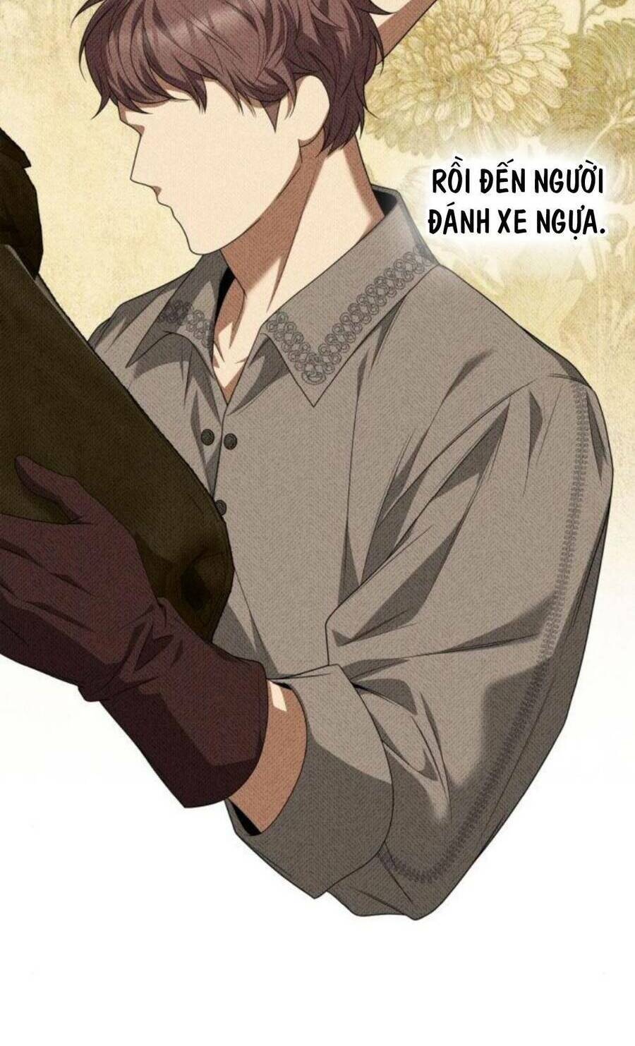 Chị Gái À, Kiếp Này Em Chính Là Nữ Hoàng - Chap 81.2 - Trang 28