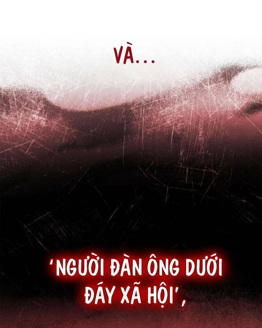 Chị Gái À, Kiếp Này Em Chính Là Nữ Hoàng - Chap 81.2 - Trang 29
