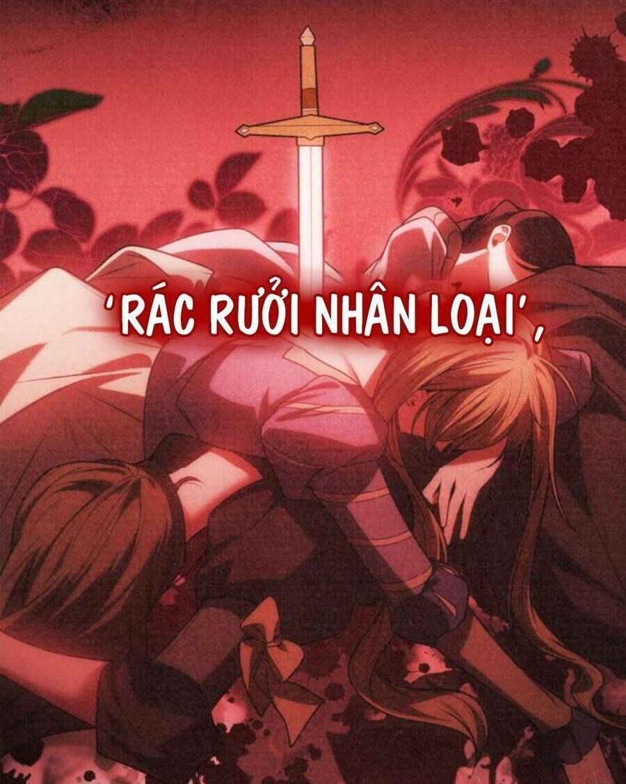 Chị Gái À, Kiếp Này Em Chính Là Nữ Hoàng - Chap 81.2 - Trang 30