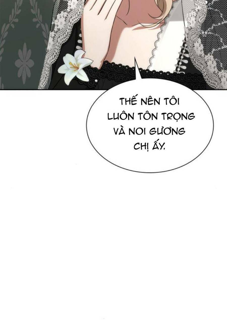 Chị Gái À, Kiếp Này Em Chính Là Nữ Hoàng - Chap 81.2 - Trang 4