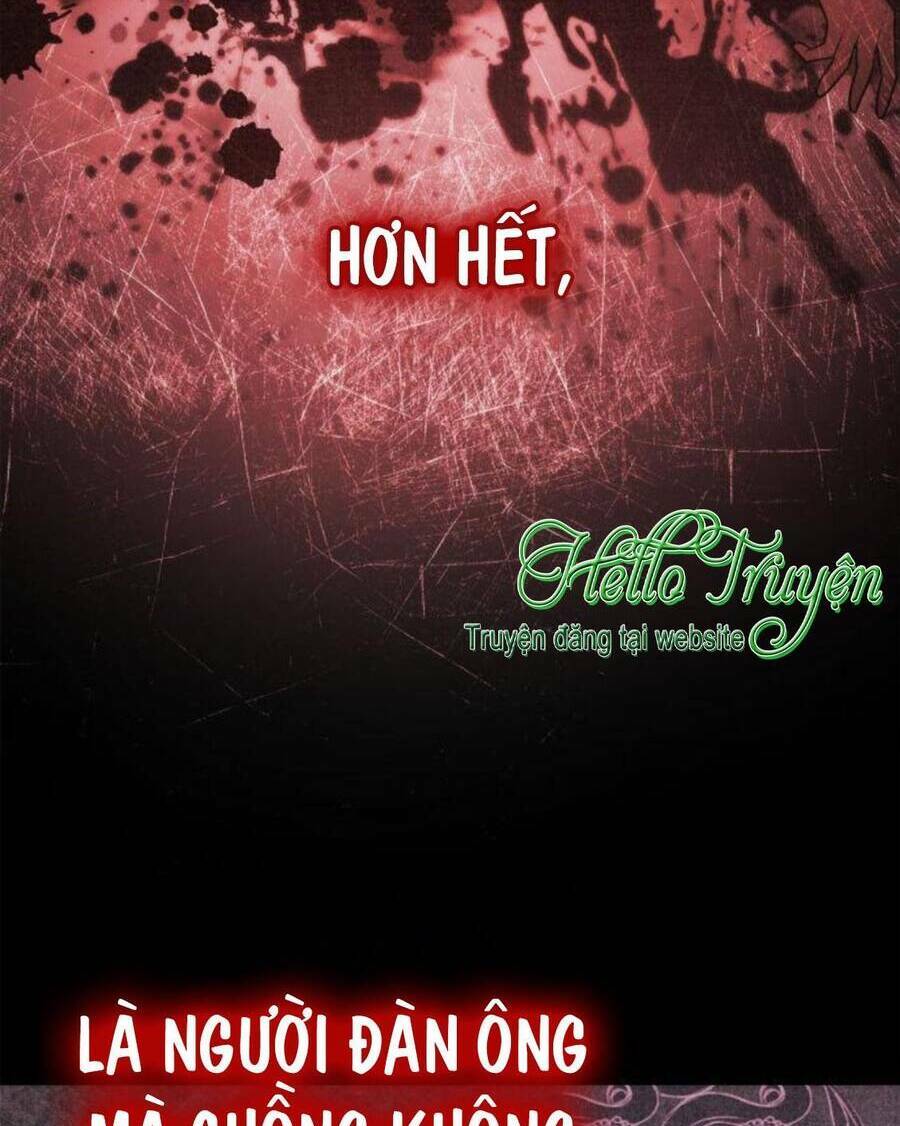Chị Gái À, Kiếp Này Em Chính Là Nữ Hoàng - Chap 81.2 - Trang 31