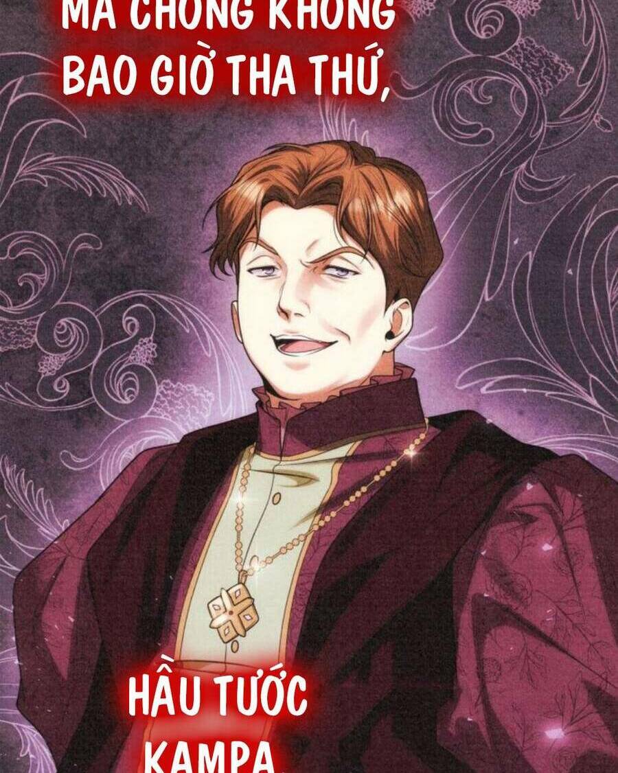 Chị Gái À, Kiếp Này Em Chính Là Nữ Hoàng - Chap 81.2 - Trang 32