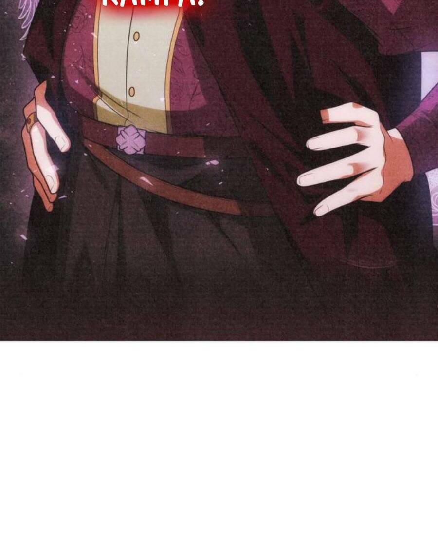 Chị Gái À, Kiếp Này Em Chính Là Nữ Hoàng - Chap 81.2 - Trang 33