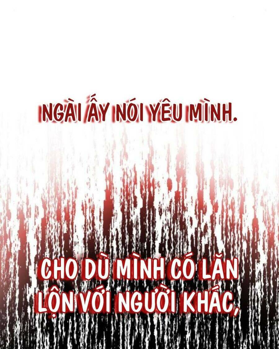 Chị Gái À, Kiếp Này Em Chính Là Nữ Hoàng - Chap 81.2 - Trang 34
