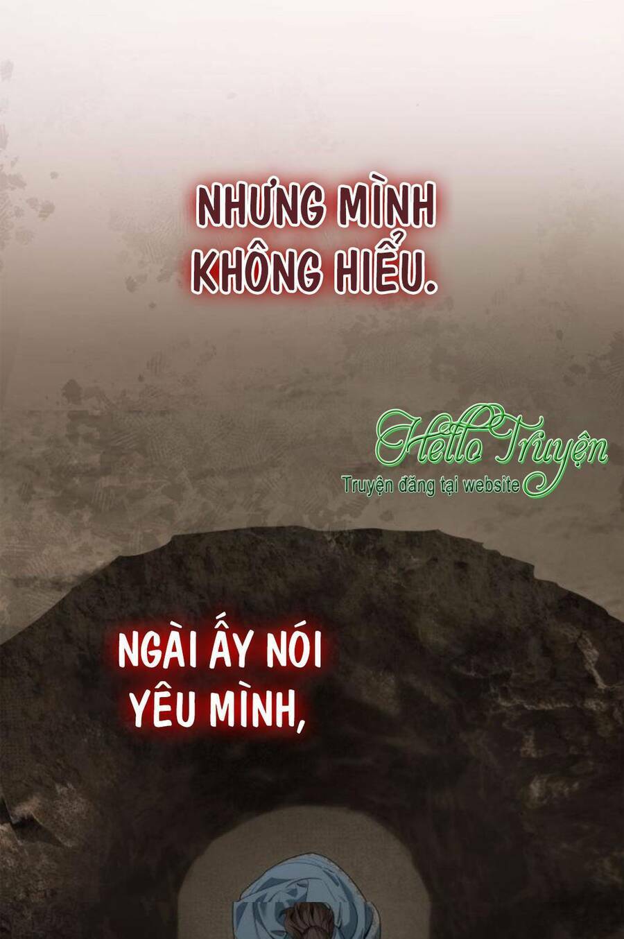 Chị Gái À, Kiếp Này Em Chính Là Nữ Hoàng - Chap 81.2 - Trang 37