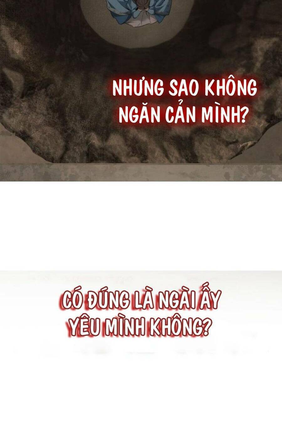 Chị Gái À, Kiếp Này Em Chính Là Nữ Hoàng - Chap 81.2 - Trang 38