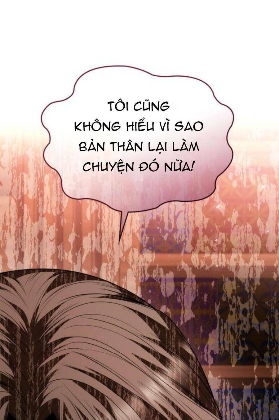 Chị Gái À, Kiếp Này Em Chính Là Nữ Hoàng - Chap 81.2 - Trang 39