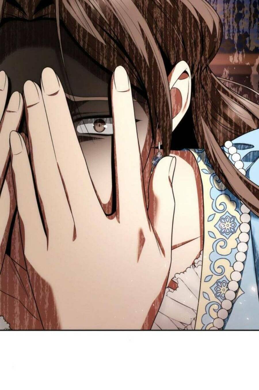 Chị Gái À, Kiếp Này Em Chính Là Nữ Hoàng - Chap 81.2 - Trang 40
