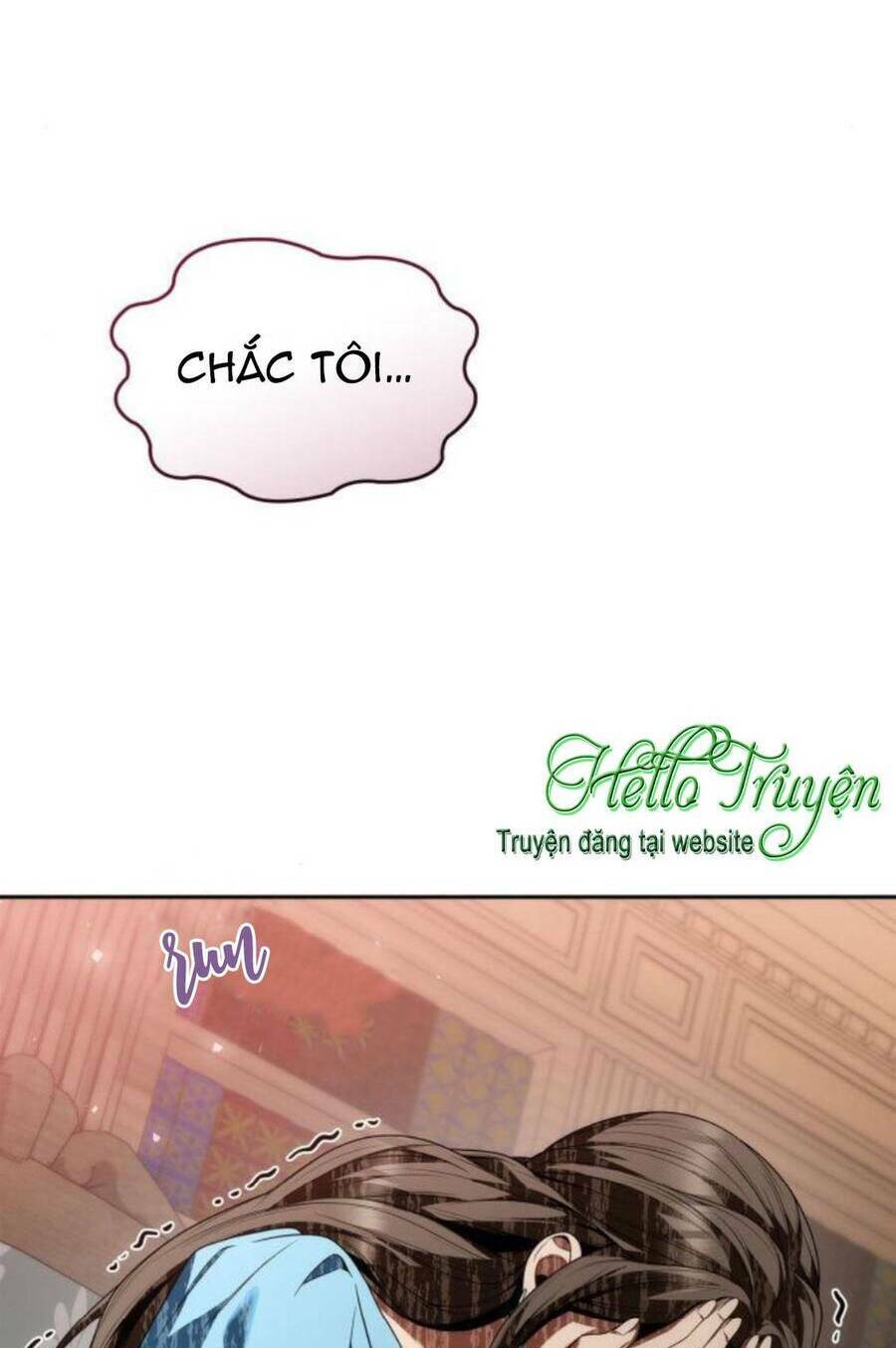 Chị Gái À, Kiếp Này Em Chính Là Nữ Hoàng - Chap 81.2 - Trang 41