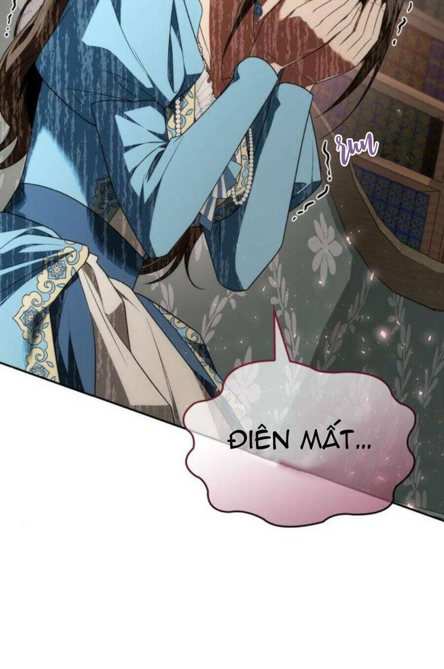 Chị Gái À, Kiếp Này Em Chính Là Nữ Hoàng - Chap 81.2 - Trang 42