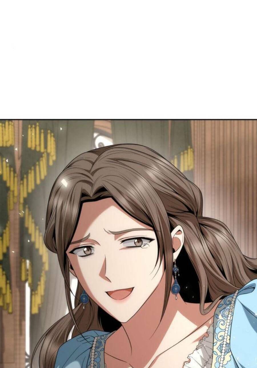 Chị Gái À, Kiếp Này Em Chính Là Nữ Hoàng - Chap 81.2 - Trang 48