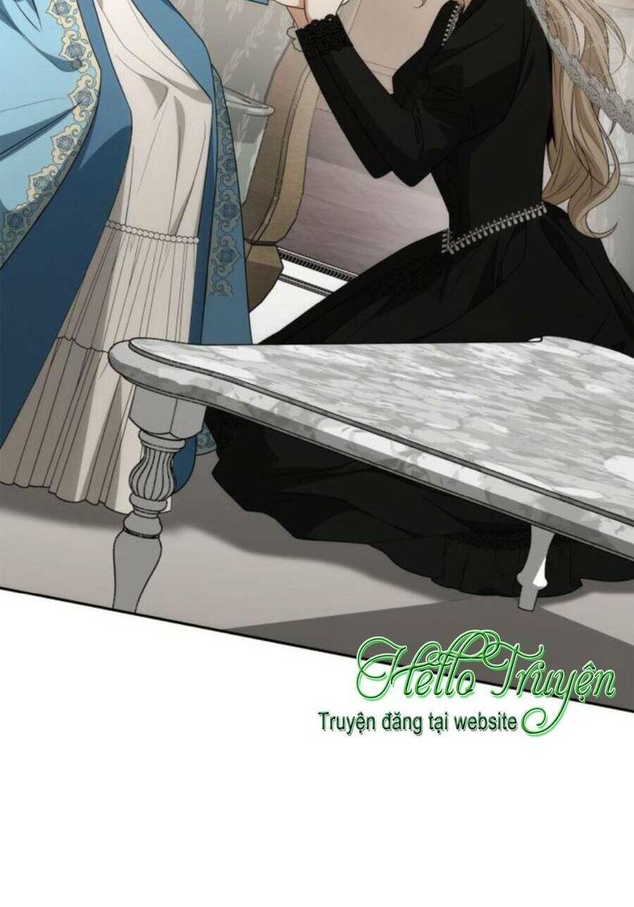 Chị Gái À, Kiếp Này Em Chính Là Nữ Hoàng - Chap 81.2 - Trang 51