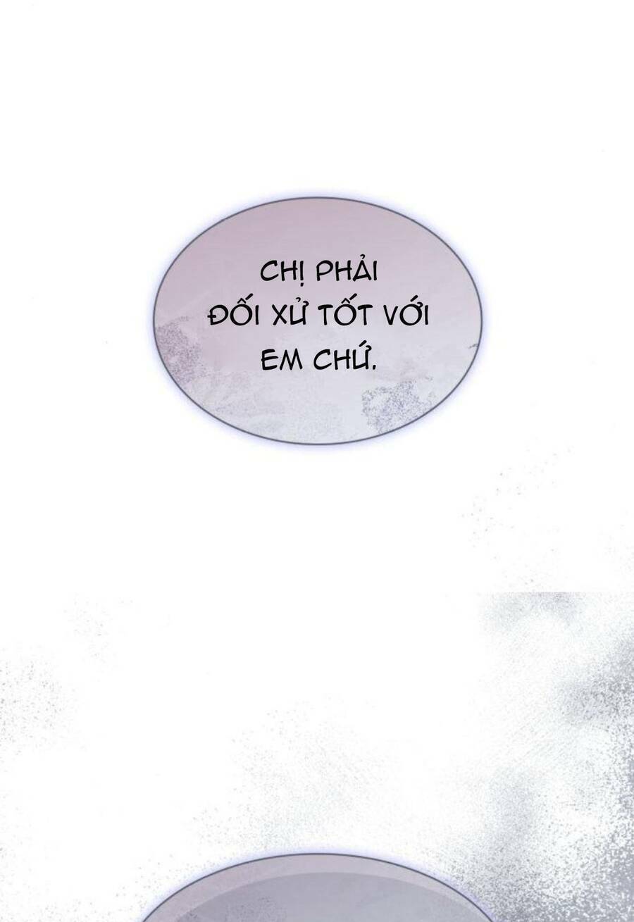 Chị Gái À, Kiếp Này Em Chính Là Nữ Hoàng - Chap 81.2 - Trang 52