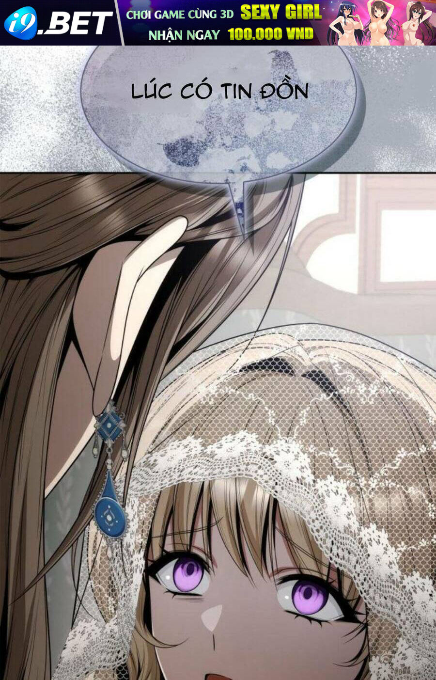 Chị Gái À, Kiếp Này Em Chính Là Nữ Hoàng - Chap 81.2 - Trang 53