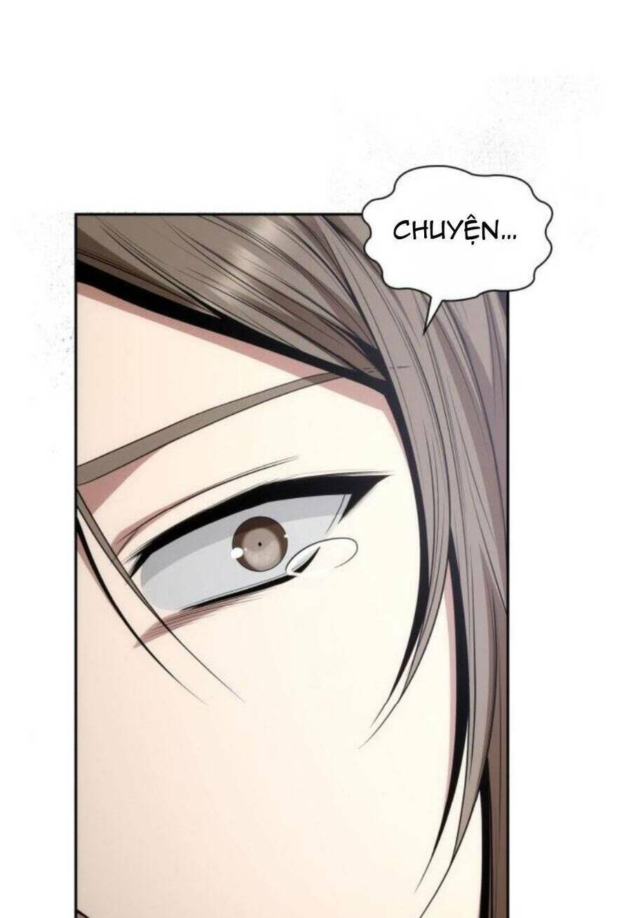 Chị Gái À, Kiếp Này Em Chính Là Nữ Hoàng - Chap 81.2 - Trang 55