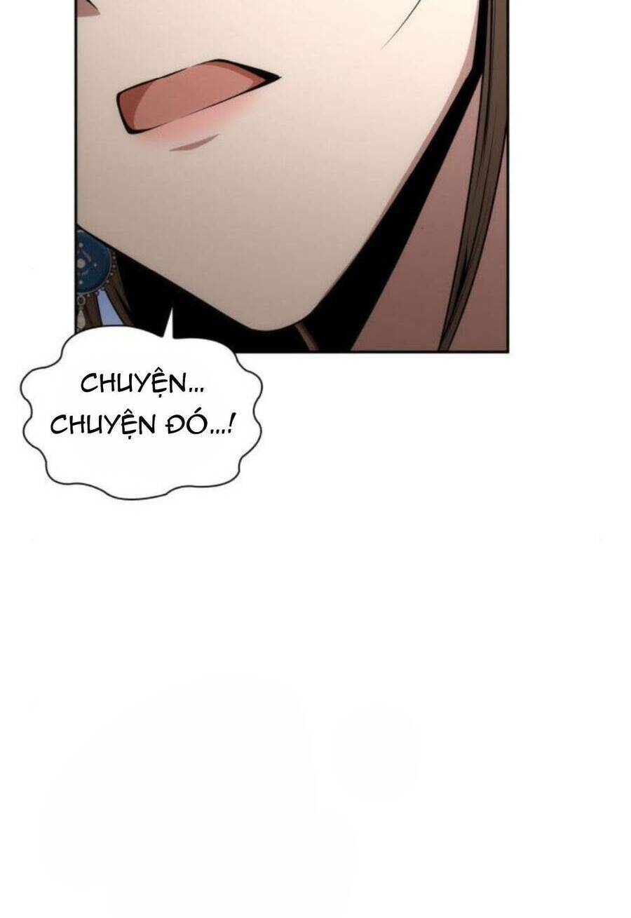 Chị Gái À, Kiếp Này Em Chính Là Nữ Hoàng - Chap 81.2 - Trang 56