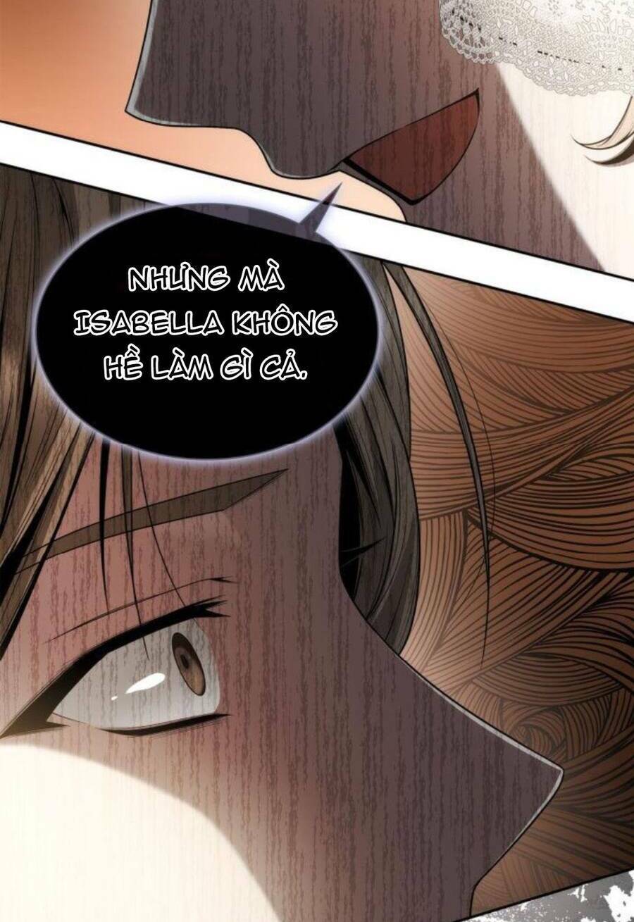 Chị Gái À, Kiếp Này Em Chính Là Nữ Hoàng - Chap 81.2 - Trang 60