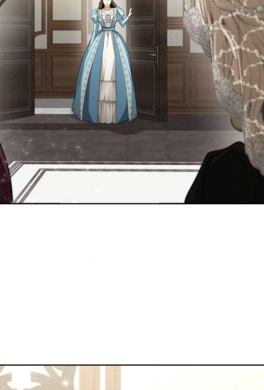 Chị Gái À, Kiếp Này Em Chính Là Nữ Hoàng - Chap 81.2 - Trang 7