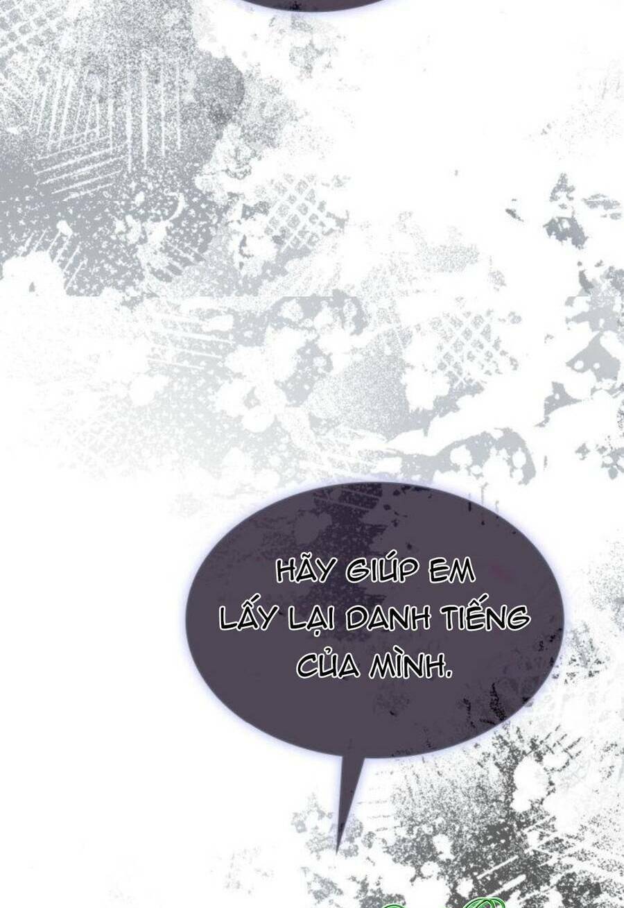 Chị Gái À, Kiếp Này Em Chính Là Nữ Hoàng - Chap 81.2 - Trang 62