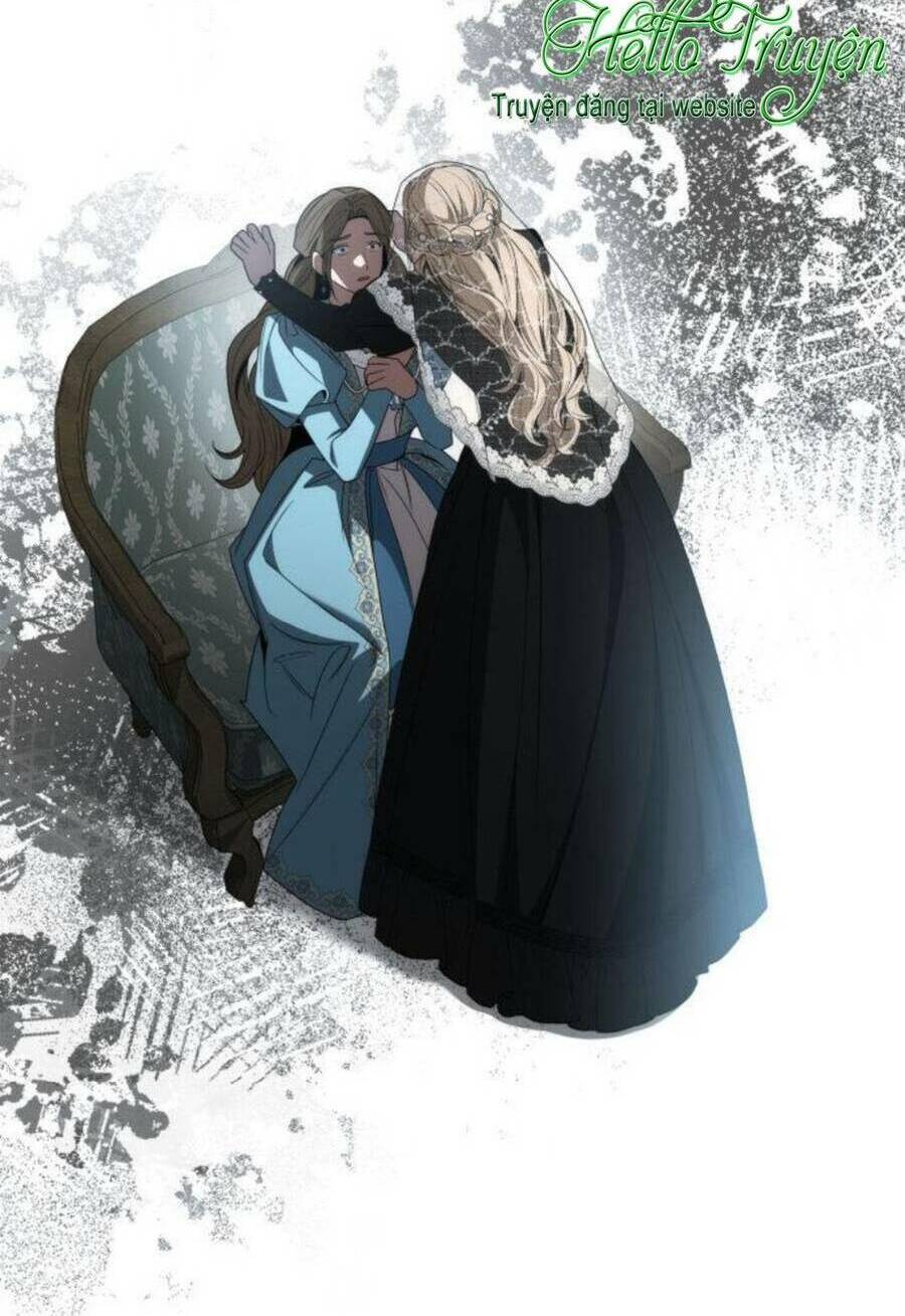 Chị Gái À, Kiếp Này Em Chính Là Nữ Hoàng - Chap 81.2 - Trang 63