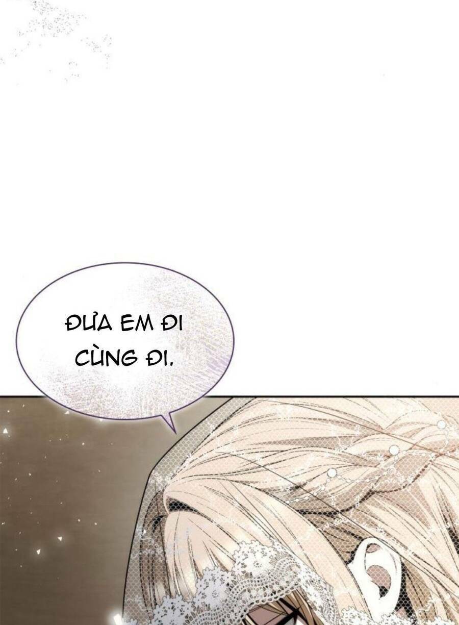 Chị Gái À, Kiếp Này Em Chính Là Nữ Hoàng - Chap 81.2 - Trang 64