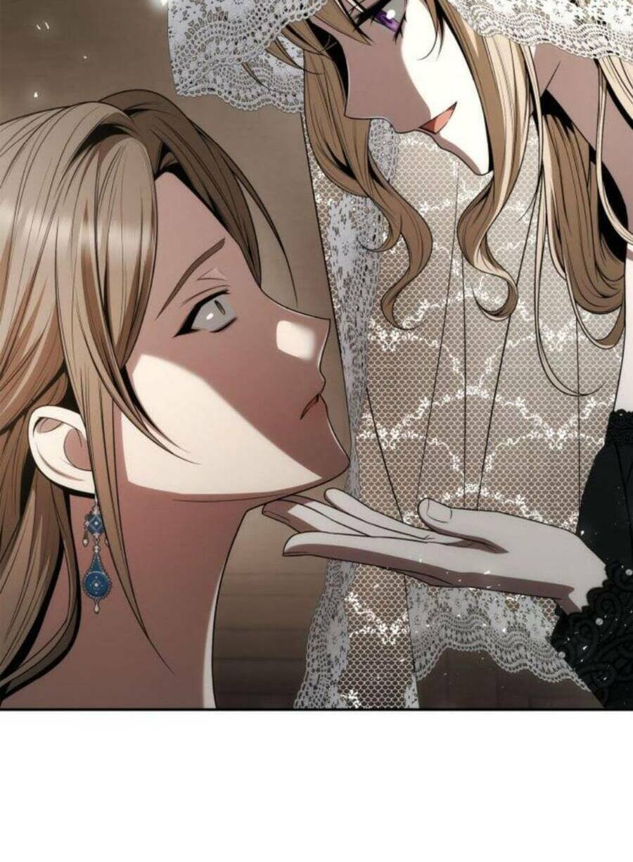 Chị Gái À, Kiếp Này Em Chính Là Nữ Hoàng - Chap 81.2 - Trang 65