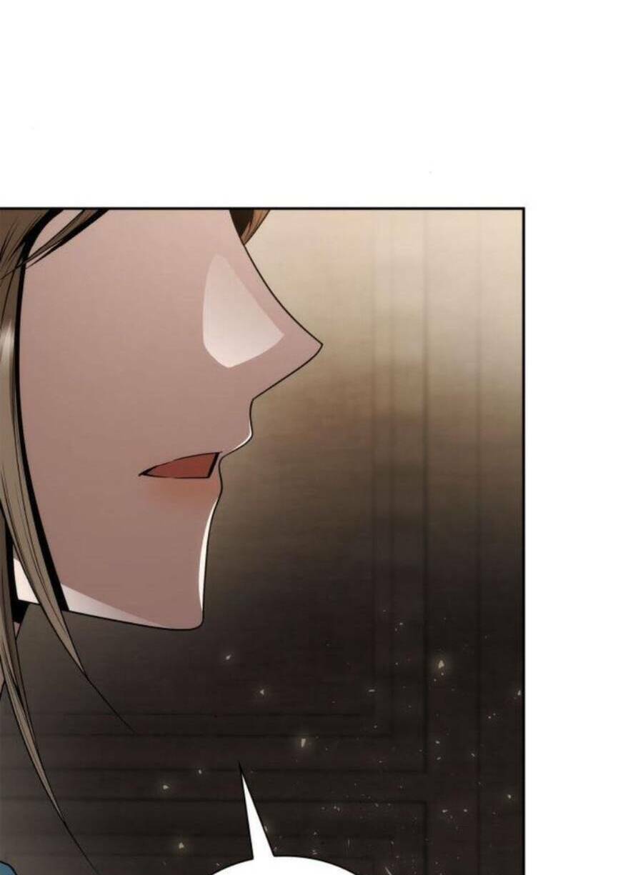 Chị Gái À, Kiếp Này Em Chính Là Nữ Hoàng - Chap 81.2 - Trang 66