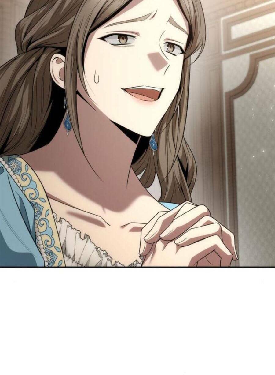 Chị Gái À, Kiếp Này Em Chính Là Nữ Hoàng - Chap 81.2 - Trang 68