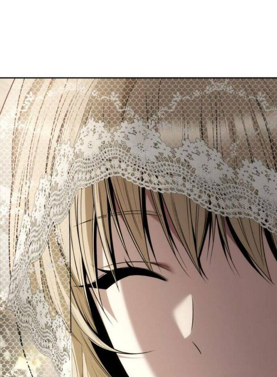 Chị Gái À, Kiếp Này Em Chính Là Nữ Hoàng - Chap 81.2 - Trang 69