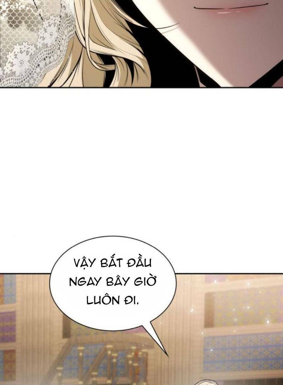 Chị Gái À, Kiếp Này Em Chính Là Nữ Hoàng - Chap 81.2 - Trang 70