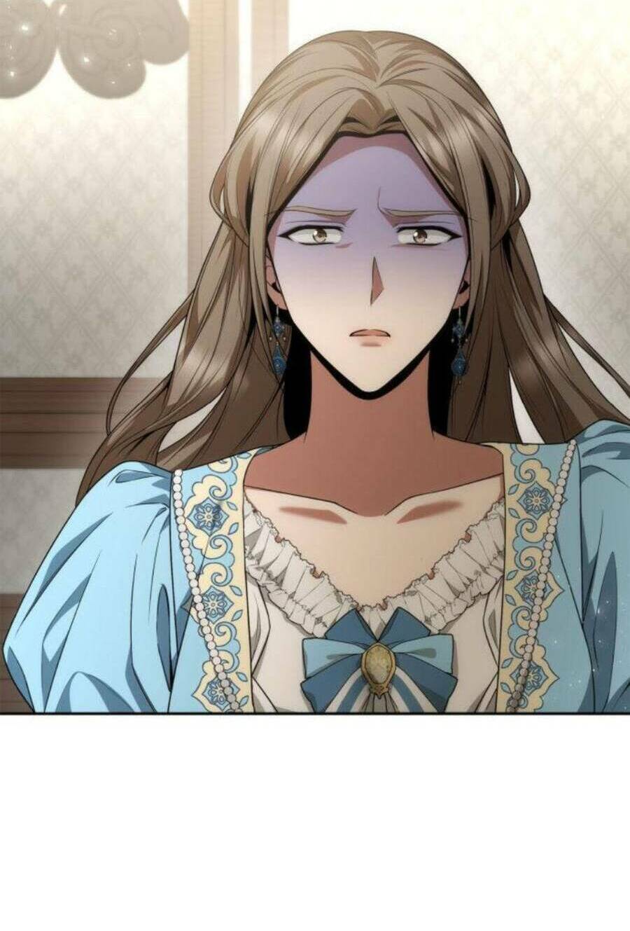 Chị Gái À, Kiếp Này Em Chính Là Nữ Hoàng - Chap 81.2 - Trang 8