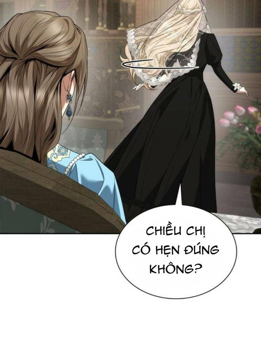 Chị Gái À, Kiếp Này Em Chính Là Nữ Hoàng - Chap 81.2 - Trang 71