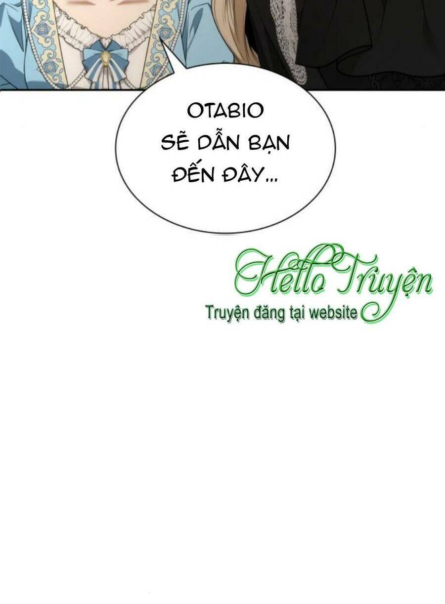 Chị Gái À, Kiếp Này Em Chính Là Nữ Hoàng - Chap 81.2 - Trang 73