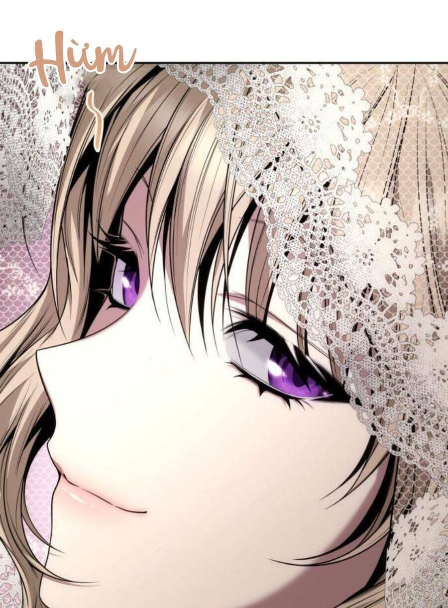 Chị Gái À, Kiếp Này Em Chính Là Nữ Hoàng - Chap 81.2 - Trang 74