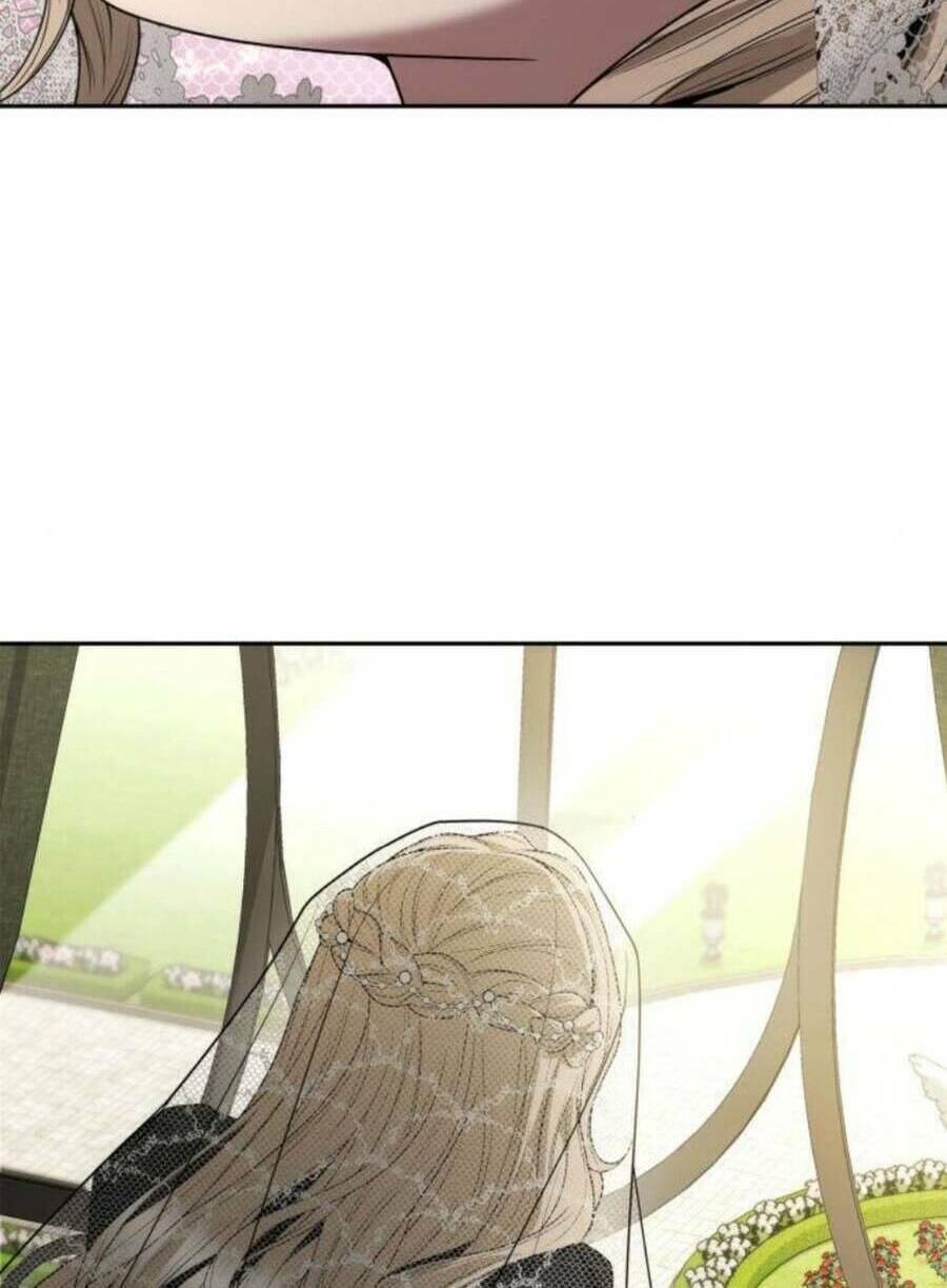 Chị Gái À, Kiếp Này Em Chính Là Nữ Hoàng - Chap 81.2 - Trang 75
