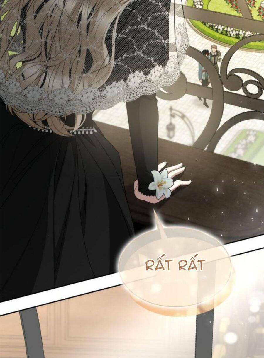 Chị Gái À, Kiếp Này Em Chính Là Nữ Hoàng - Chap 81.2 - Trang 76