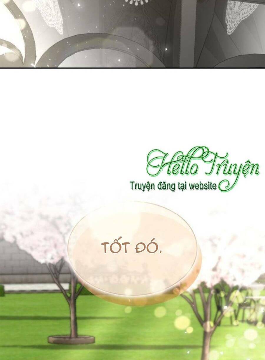 Chị Gái À, Kiếp Này Em Chính Là Nữ Hoàng - Chap 81.2 - Trang 78
