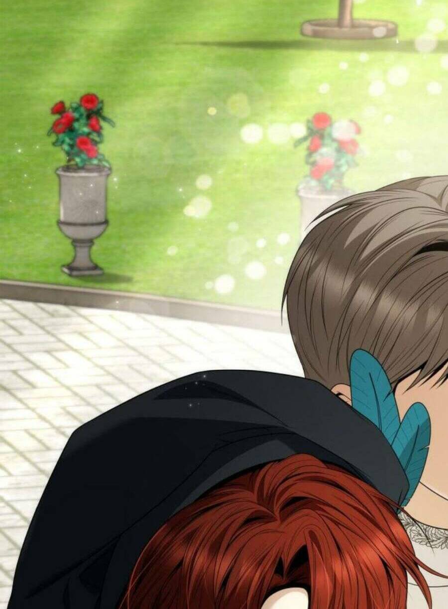 Chị Gái À, Kiếp Này Em Chính Là Nữ Hoàng - Chap 81.2 - Trang 79