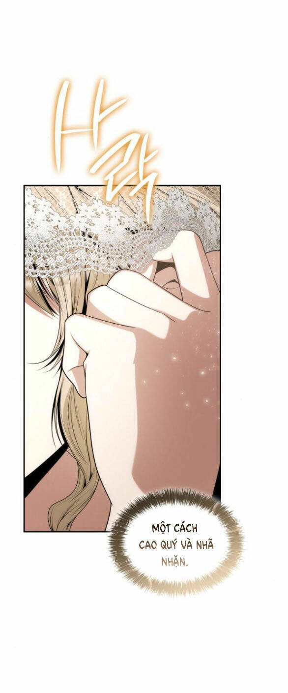 Chị Gái À, Kiếp Này Em Chính Là Nữ Hoàng - Chap 82.1 - Trang 1