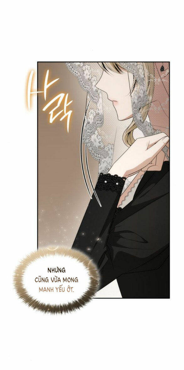 Chị Gái À, Kiếp Này Em Chính Là Nữ Hoàng - Chap 82.1 - Trang 2