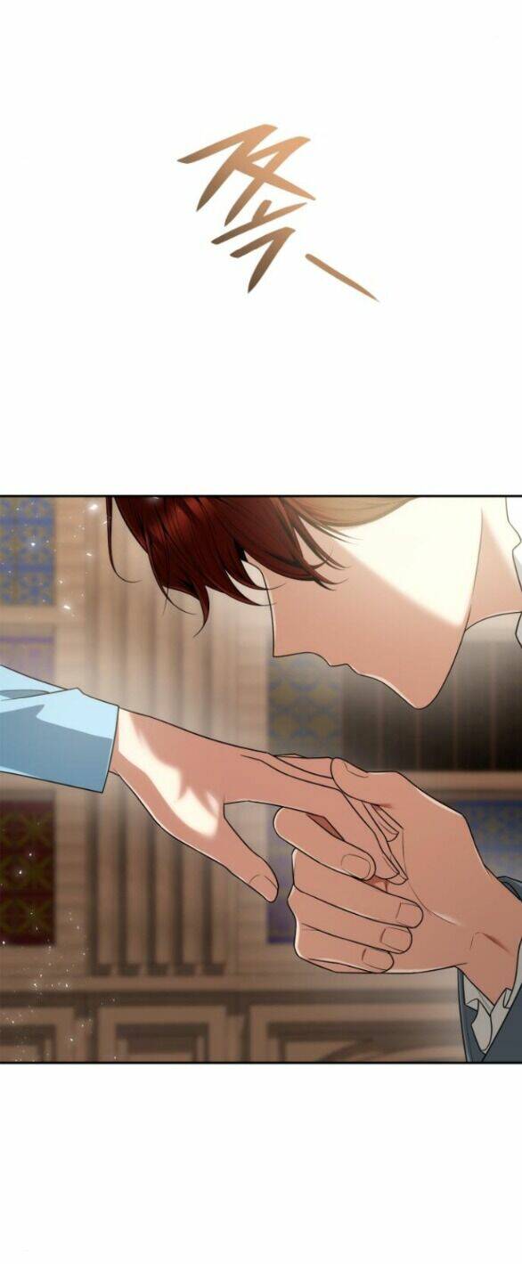Chị Gái À, Kiếp Này Em Chính Là Nữ Hoàng - Chap 82.1 - Trang 11